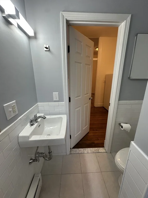 44 Charles St, Beacon Hill