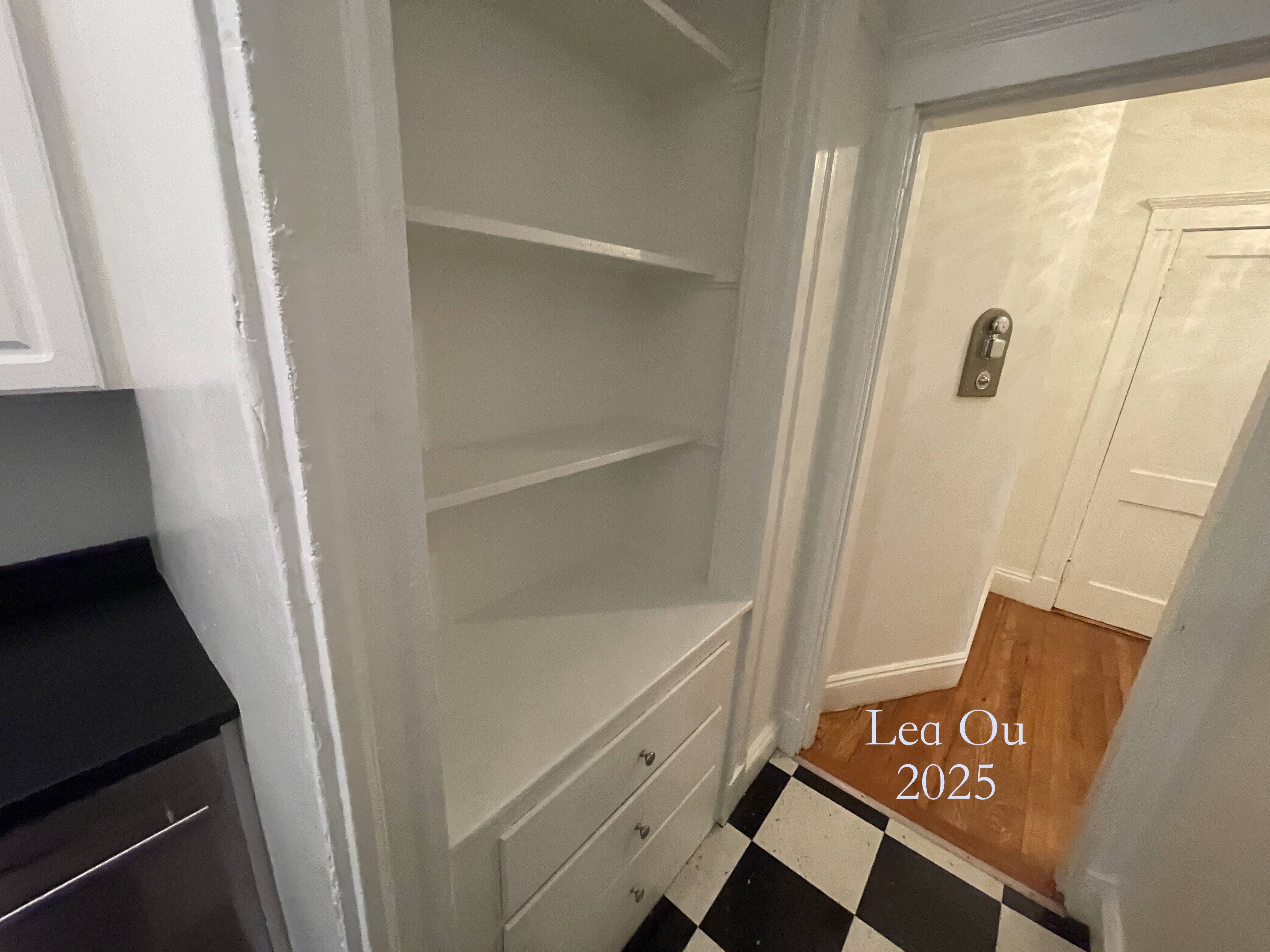 120 Brainerd Rd, Allston