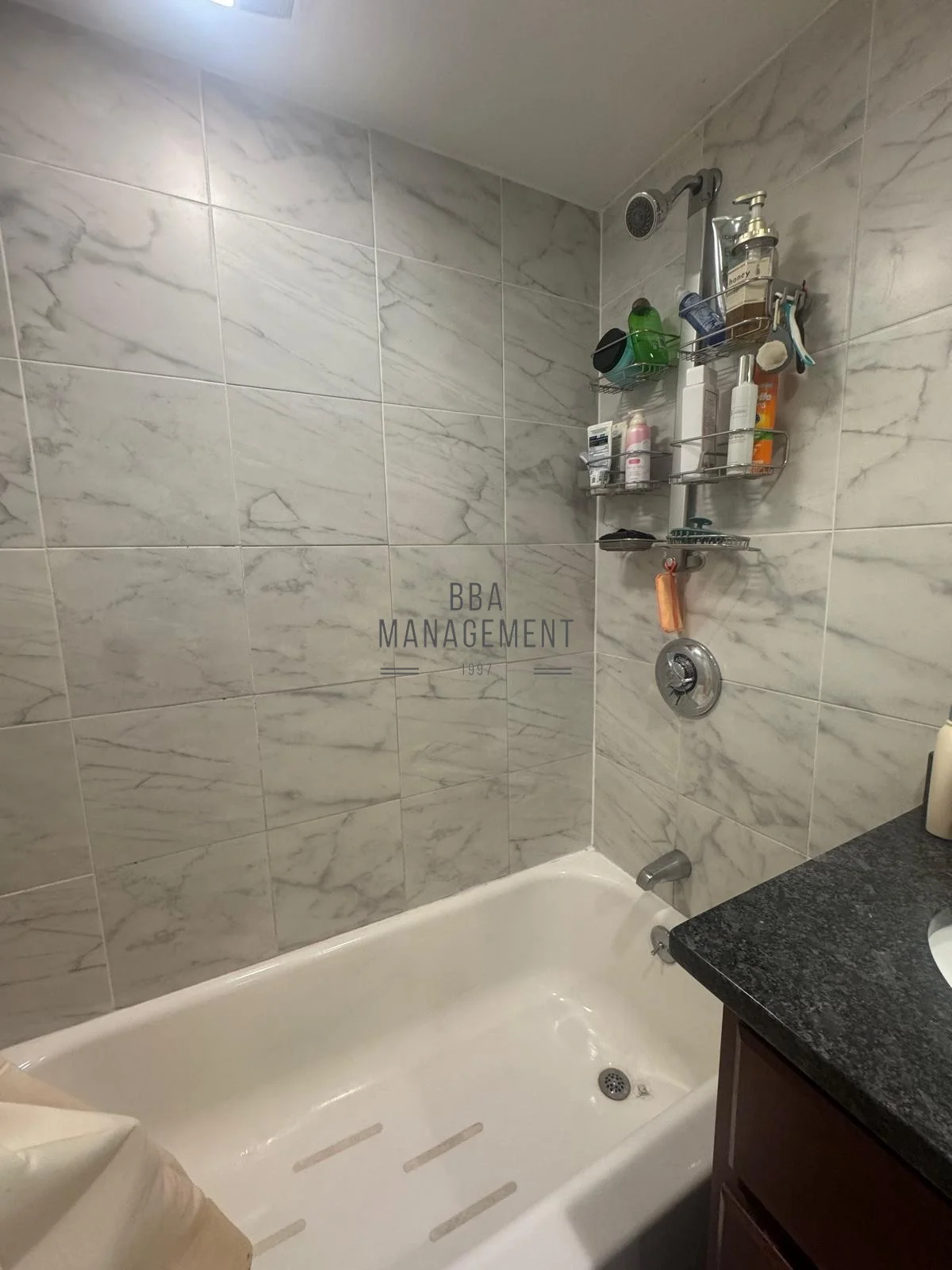 98 Strathmore Rd, Brighton