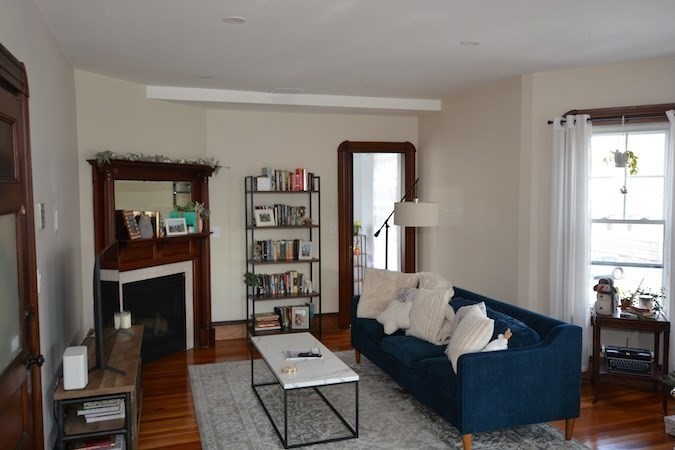 35 Lincoln St, Winthrop