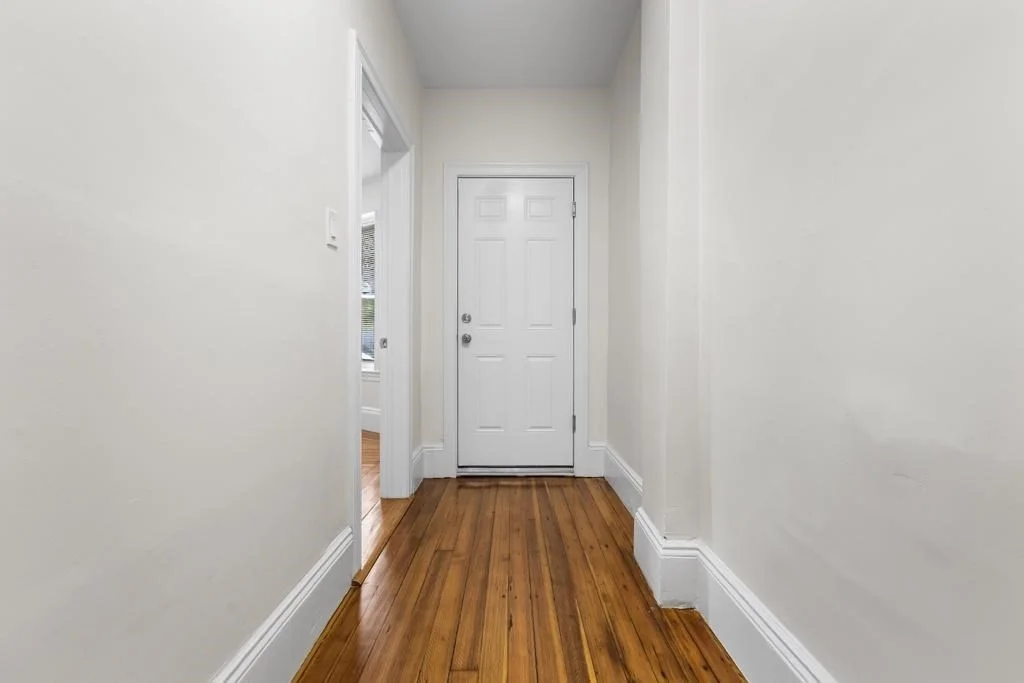 305 Medford St, Winter Hill