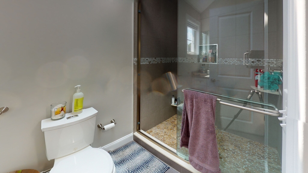 11 Myrtle St, Watertown