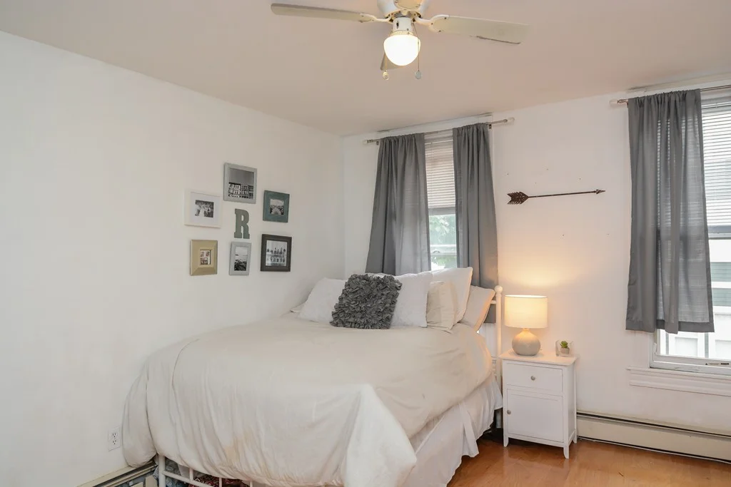 546 East 8th St, South Boston