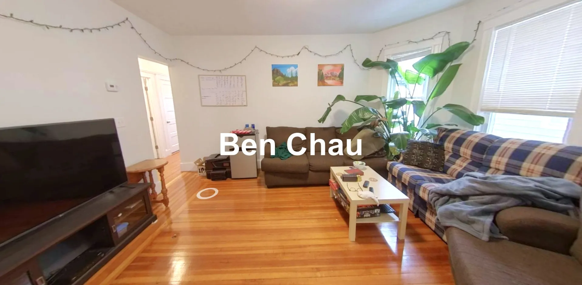 17 Ashland St, Spring Hill