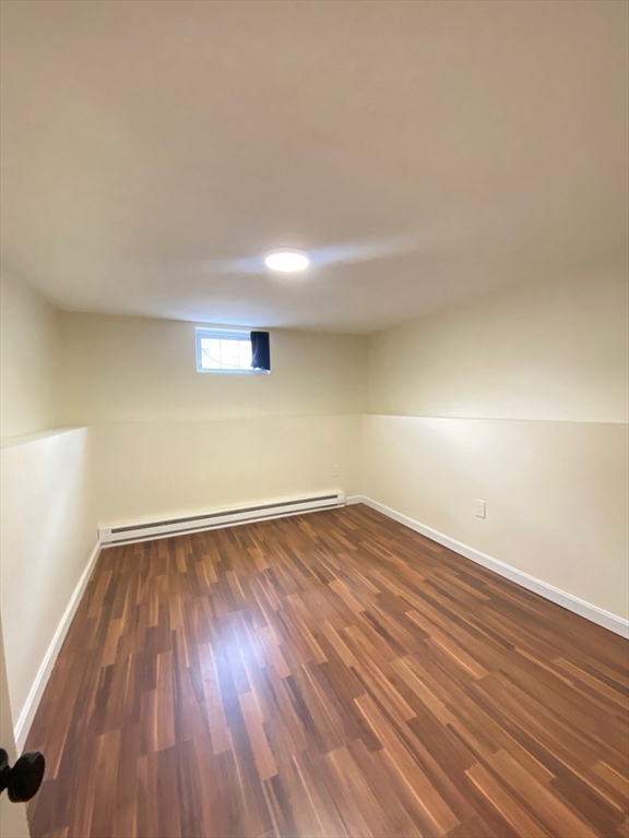 1518 Commonwealth Ave, Boston