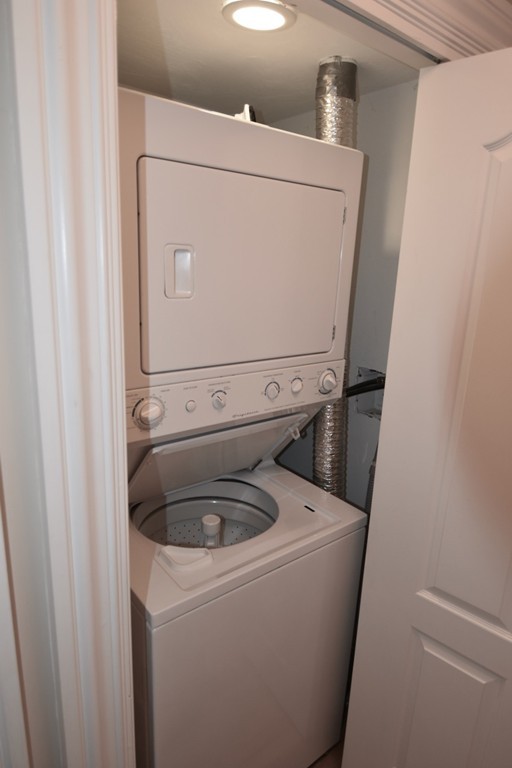 360 Dorchester St, South Boston