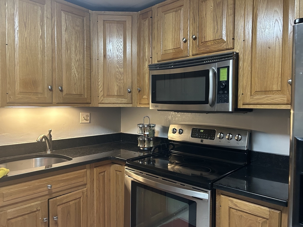 1321 Worcester Rd, Framingham