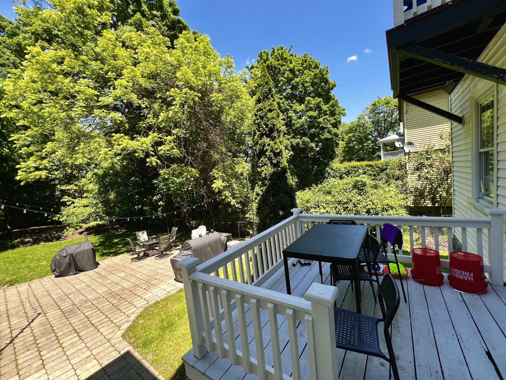 22-24 Burton St, Brighton