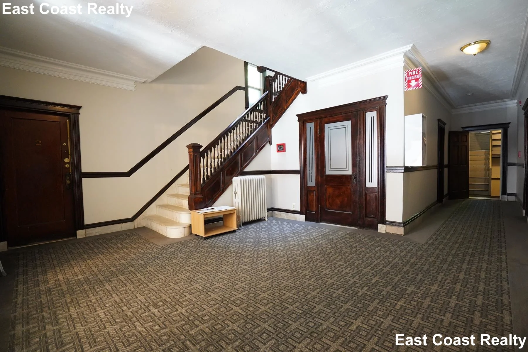 76 Gordon St, Brighton