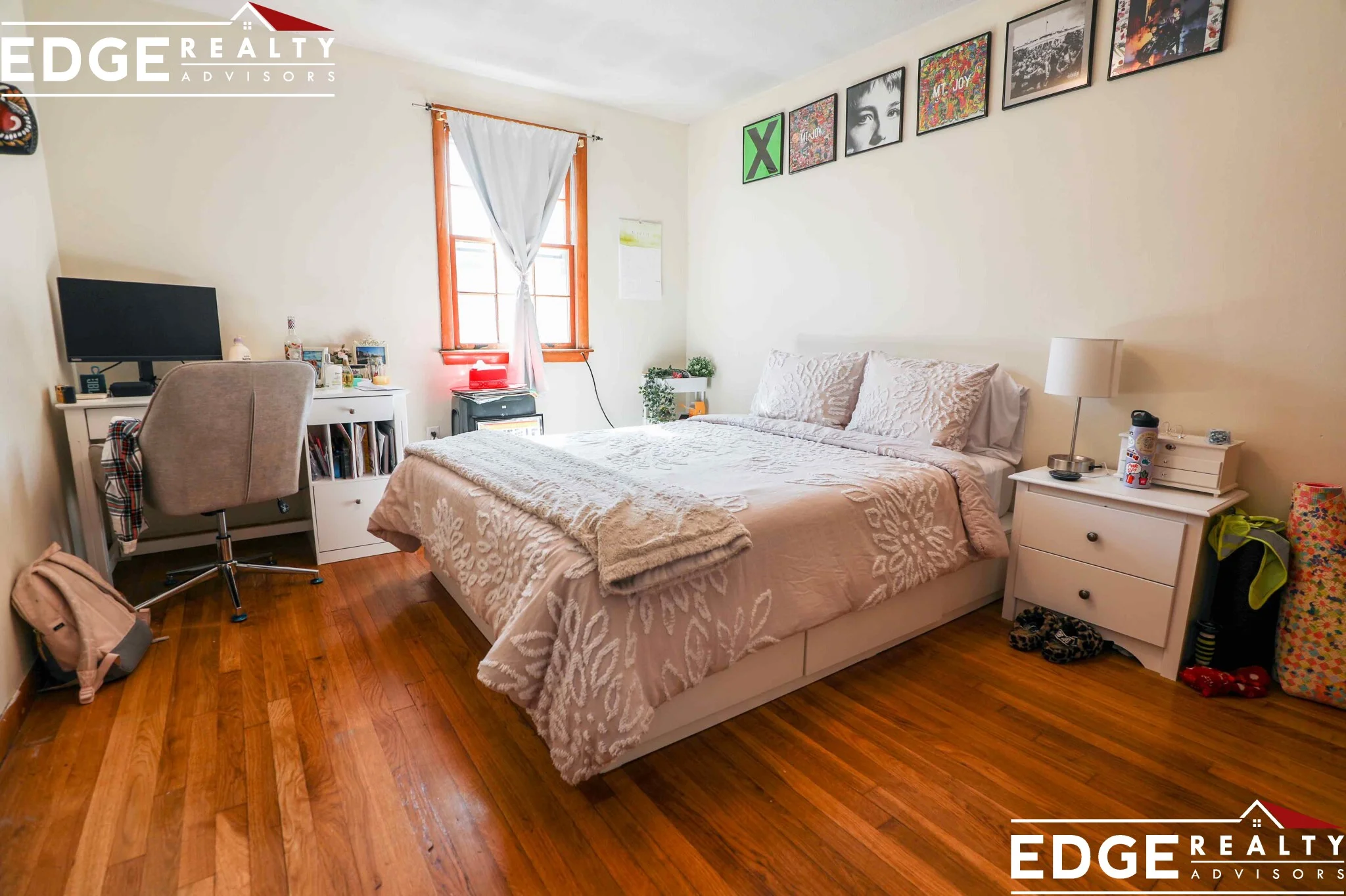 33 Higgins St, Allston