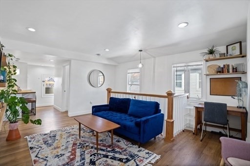 26 Argyle St, Everett