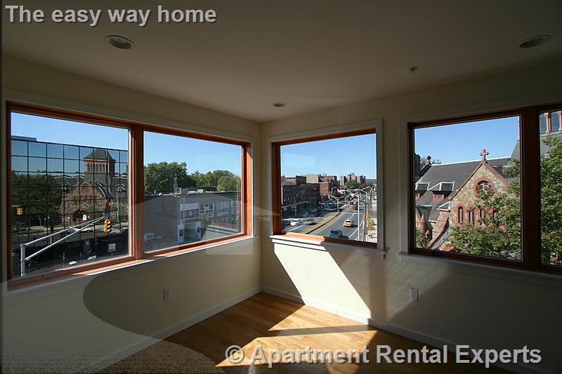 2 Beech St, Porter Square