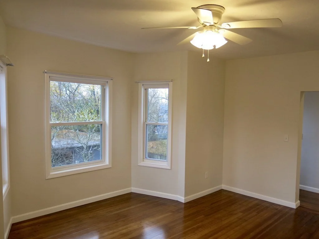 218 Whitman Ave, Whitman