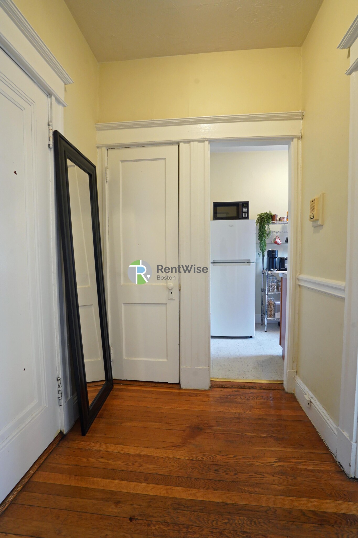 221 Kelton St, Brighton