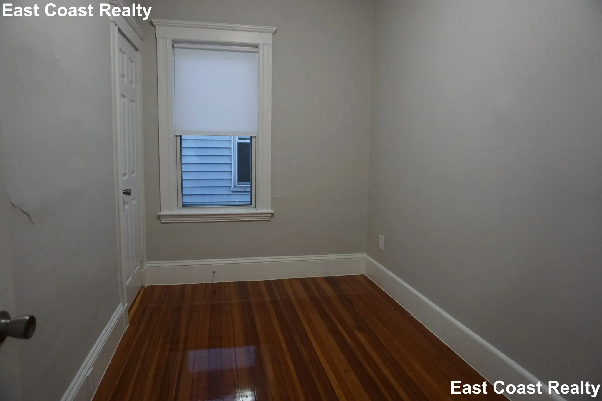 19 Roseclair St, Dorchester