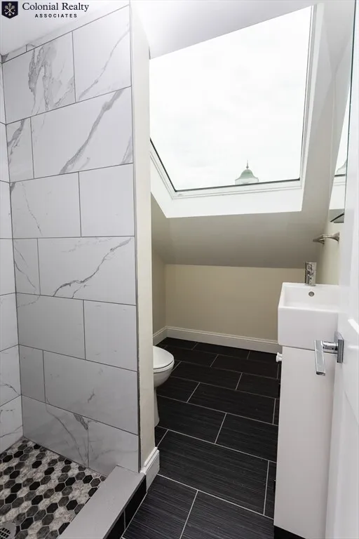 478 Fulton St, Medford