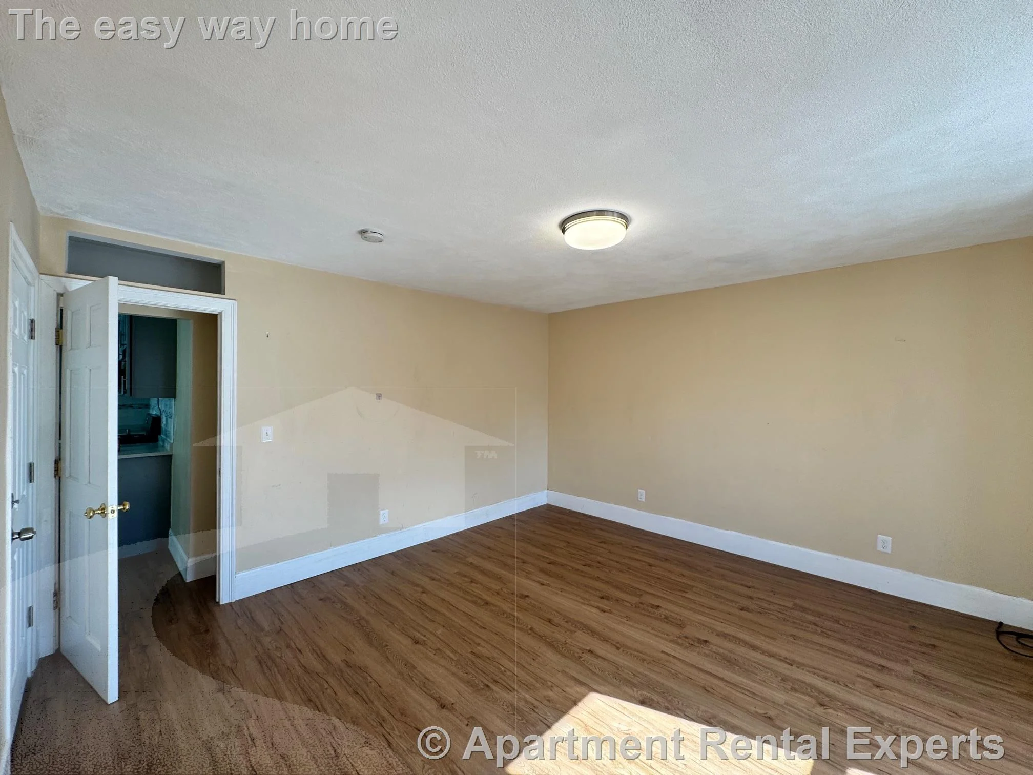 51 Beacon St, Inman Square