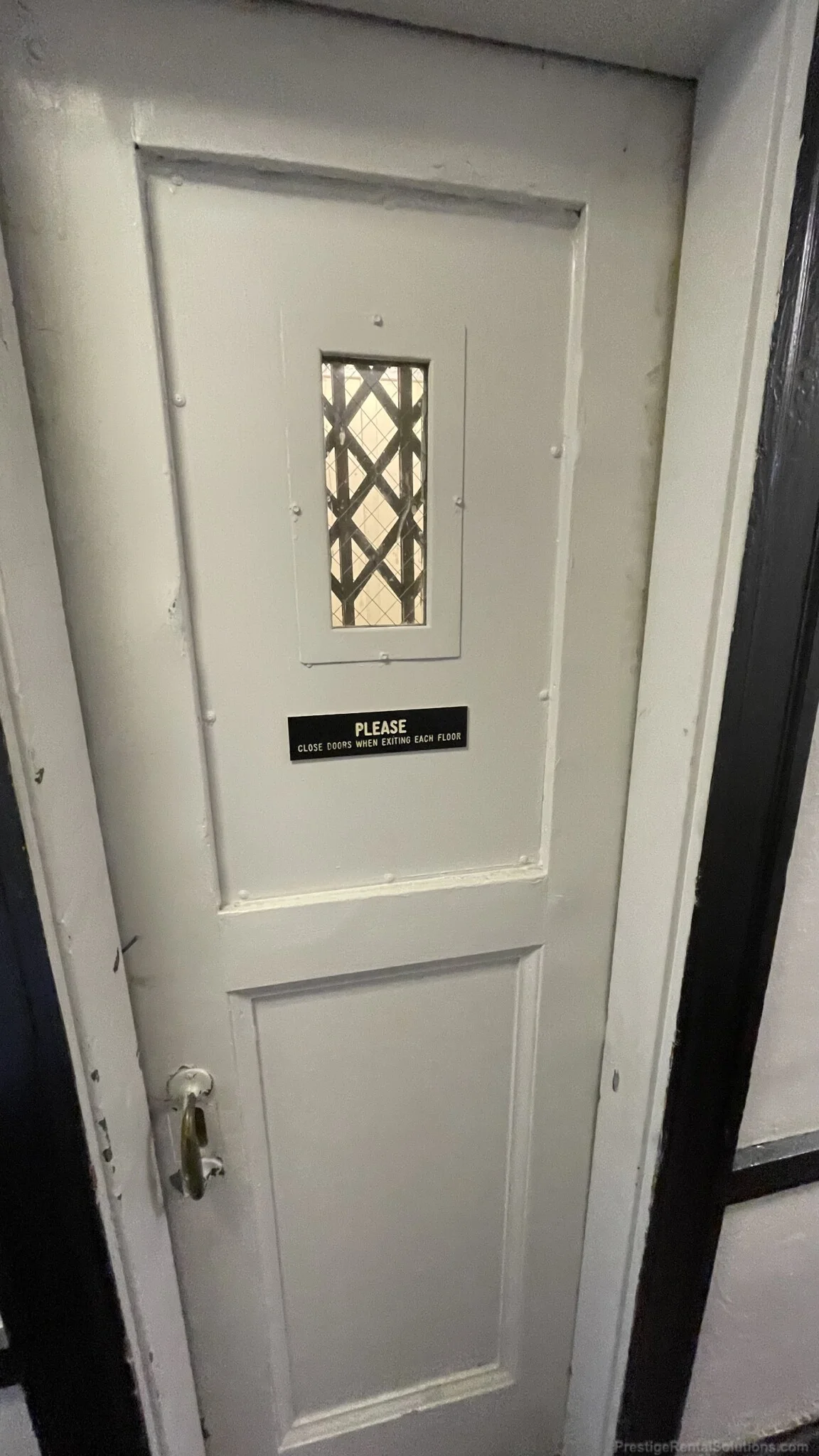 223 Essex St, Melrose