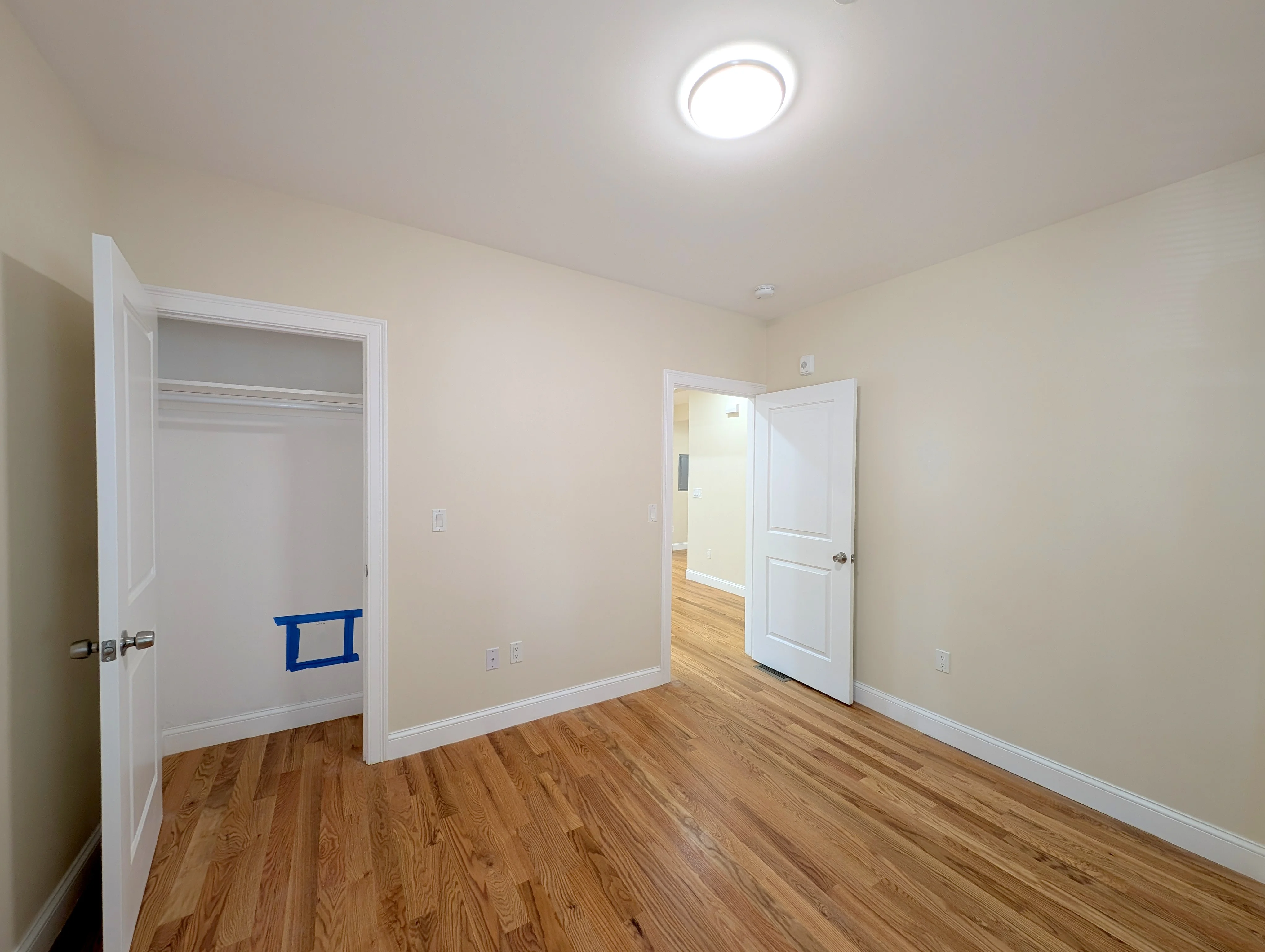 22 Holyoke Rd, Spring Hill