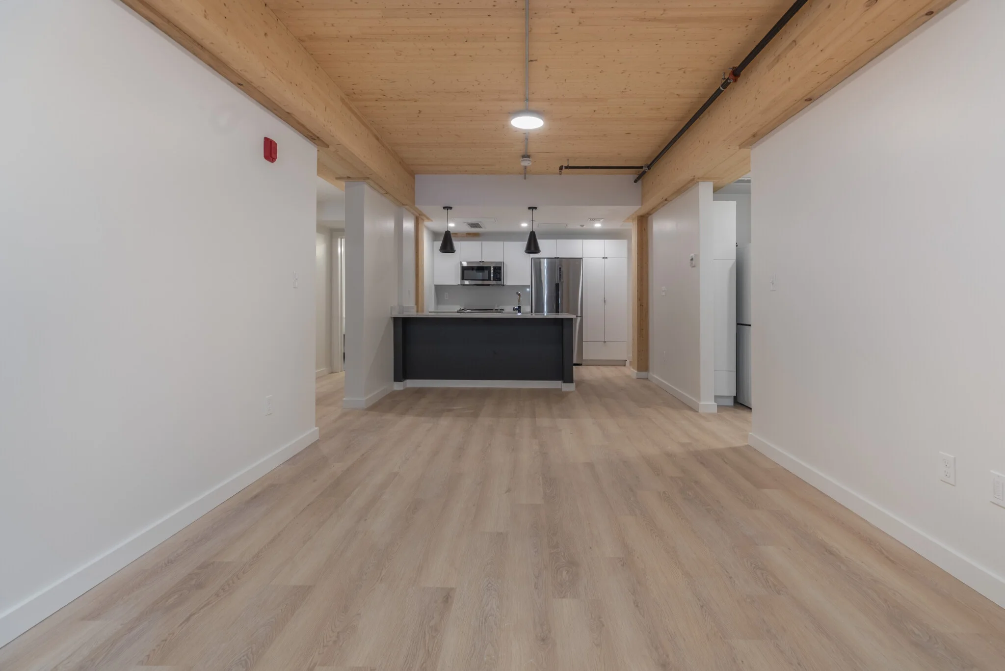 11 East Lenox St, Roxbury