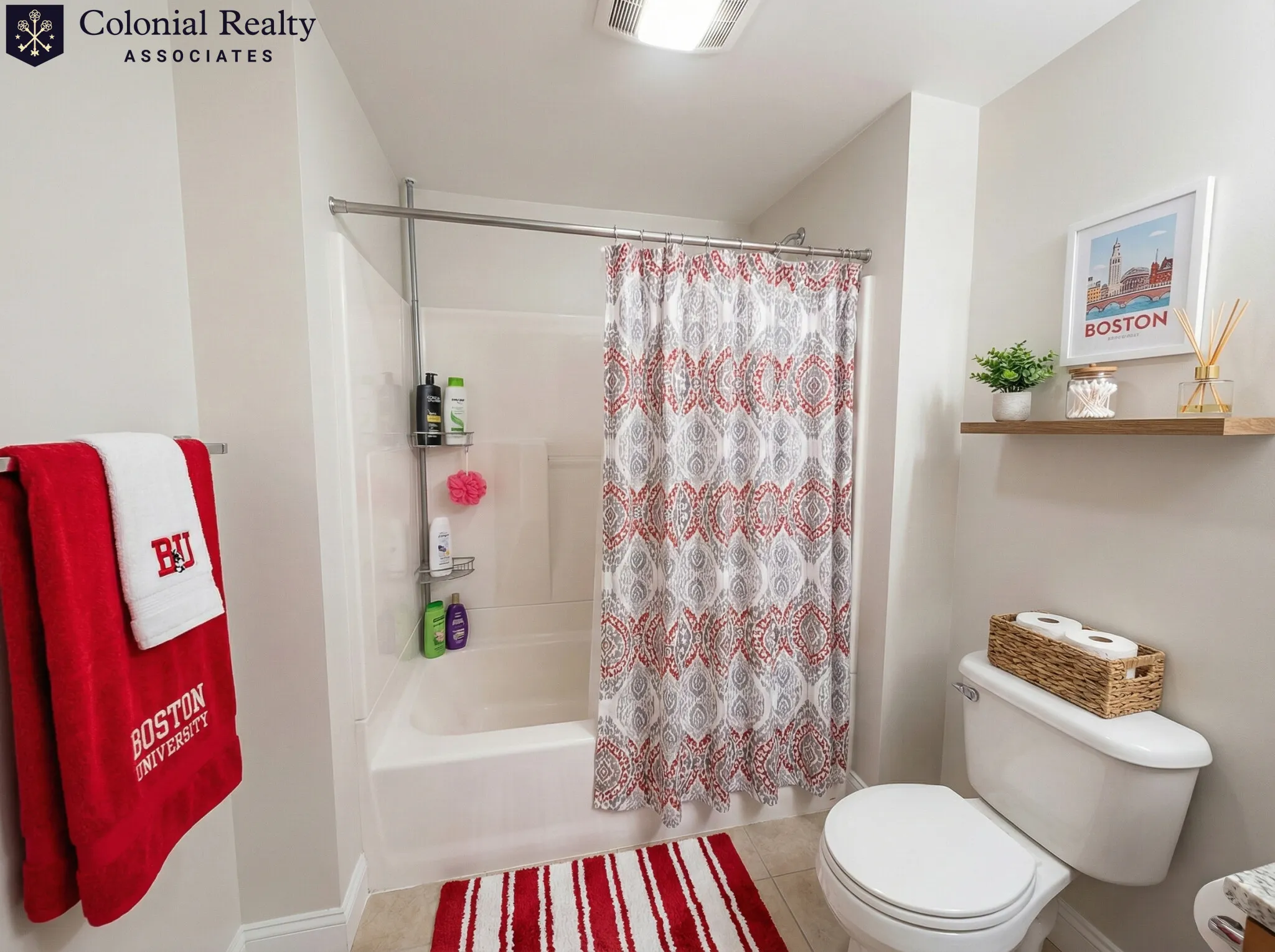 76 Egmont St, North Brookline