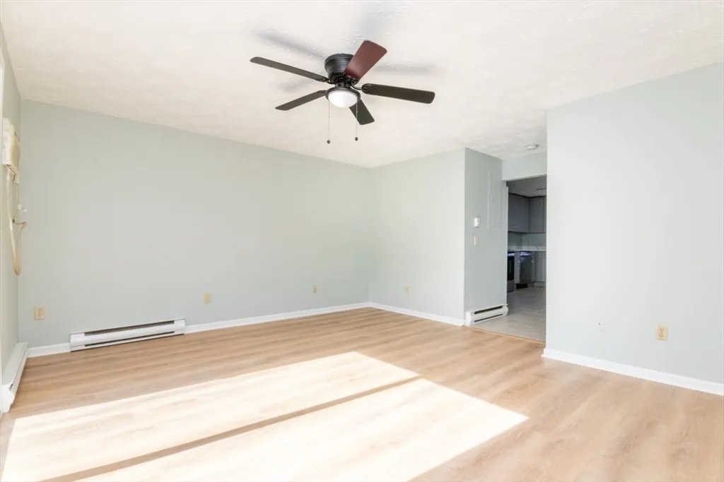 71 Norton St, South Attleboro