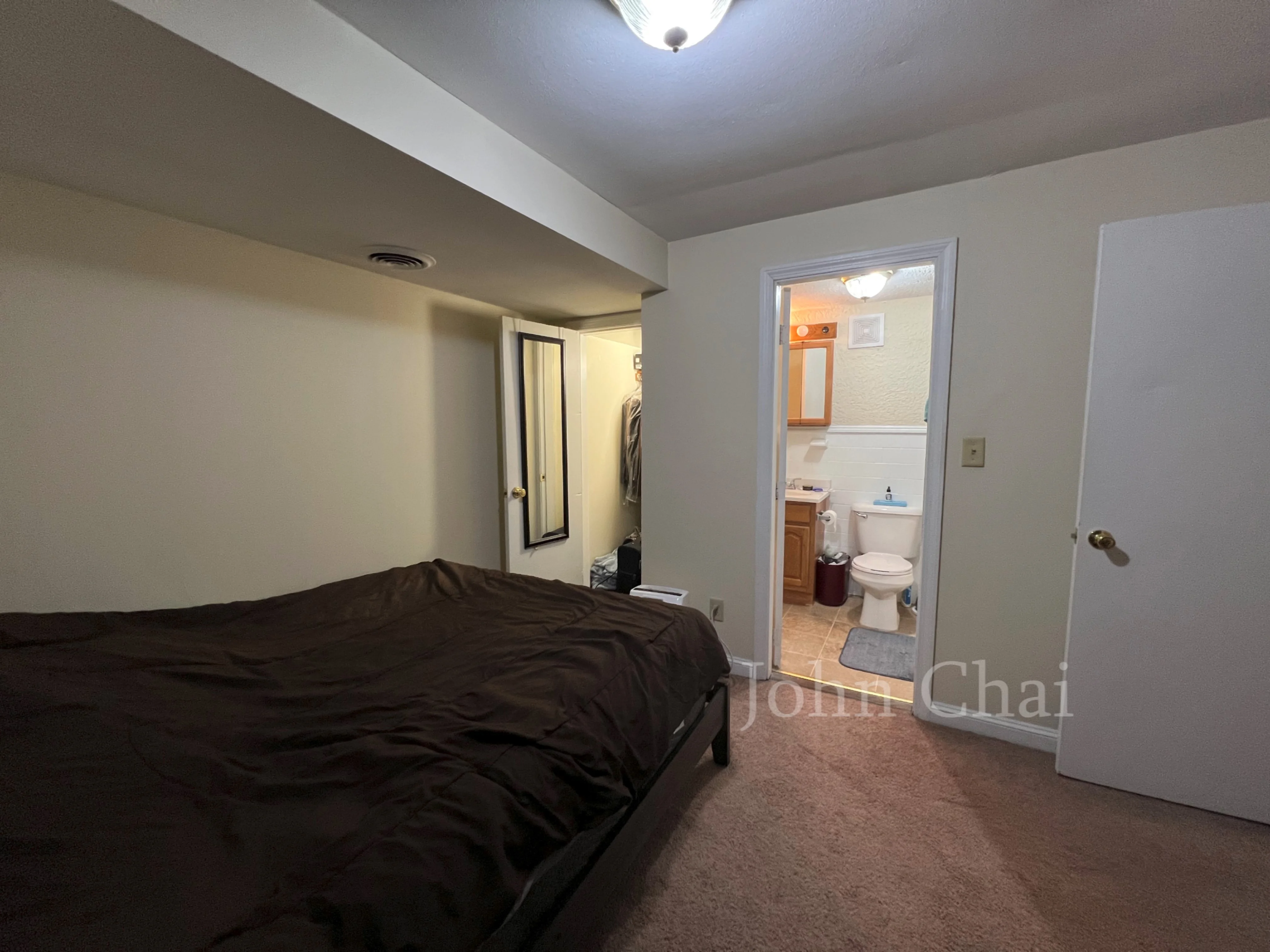 266 Chestnut Hill Ave, Brighton