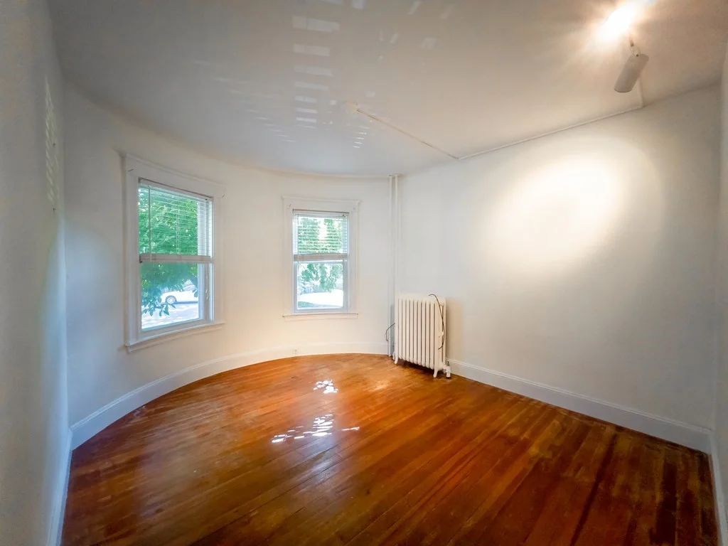 67 Hampstead Rd, Jamaica Plain