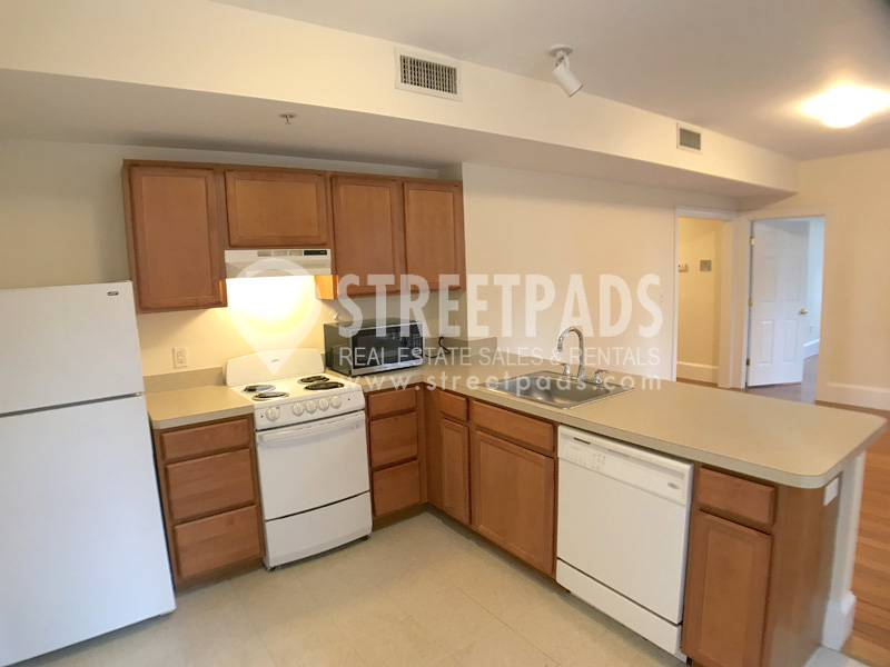 881 Massachusetts Ave, Central Square