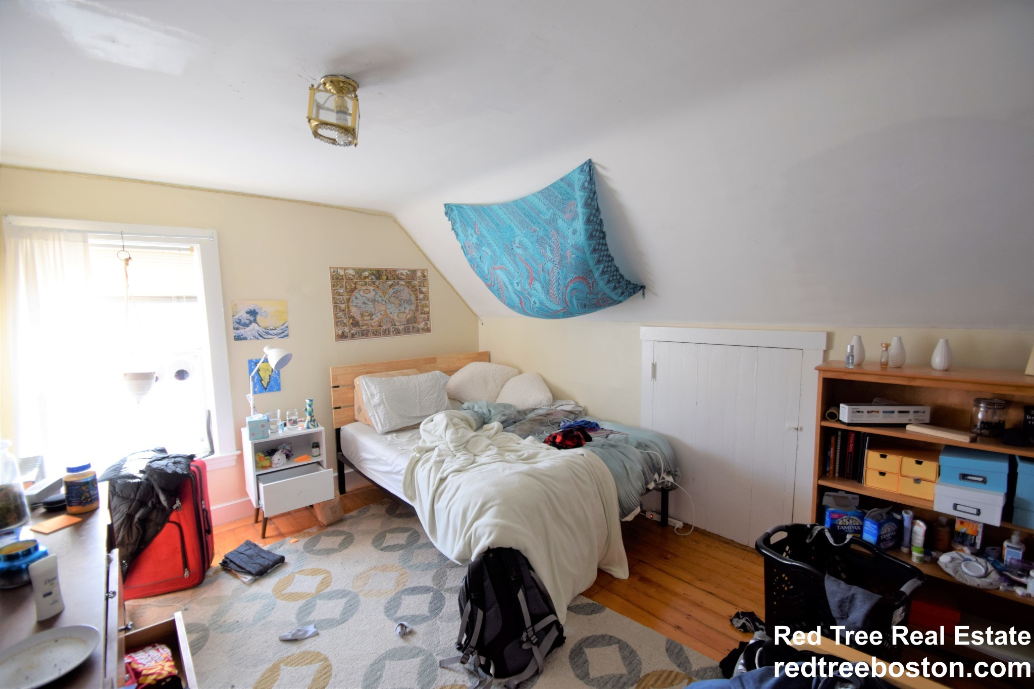 3 Foster St, Brighton