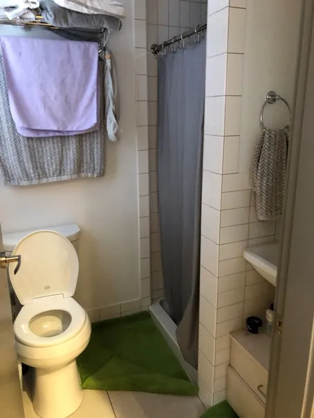 144 Bowdoin St, Downtown