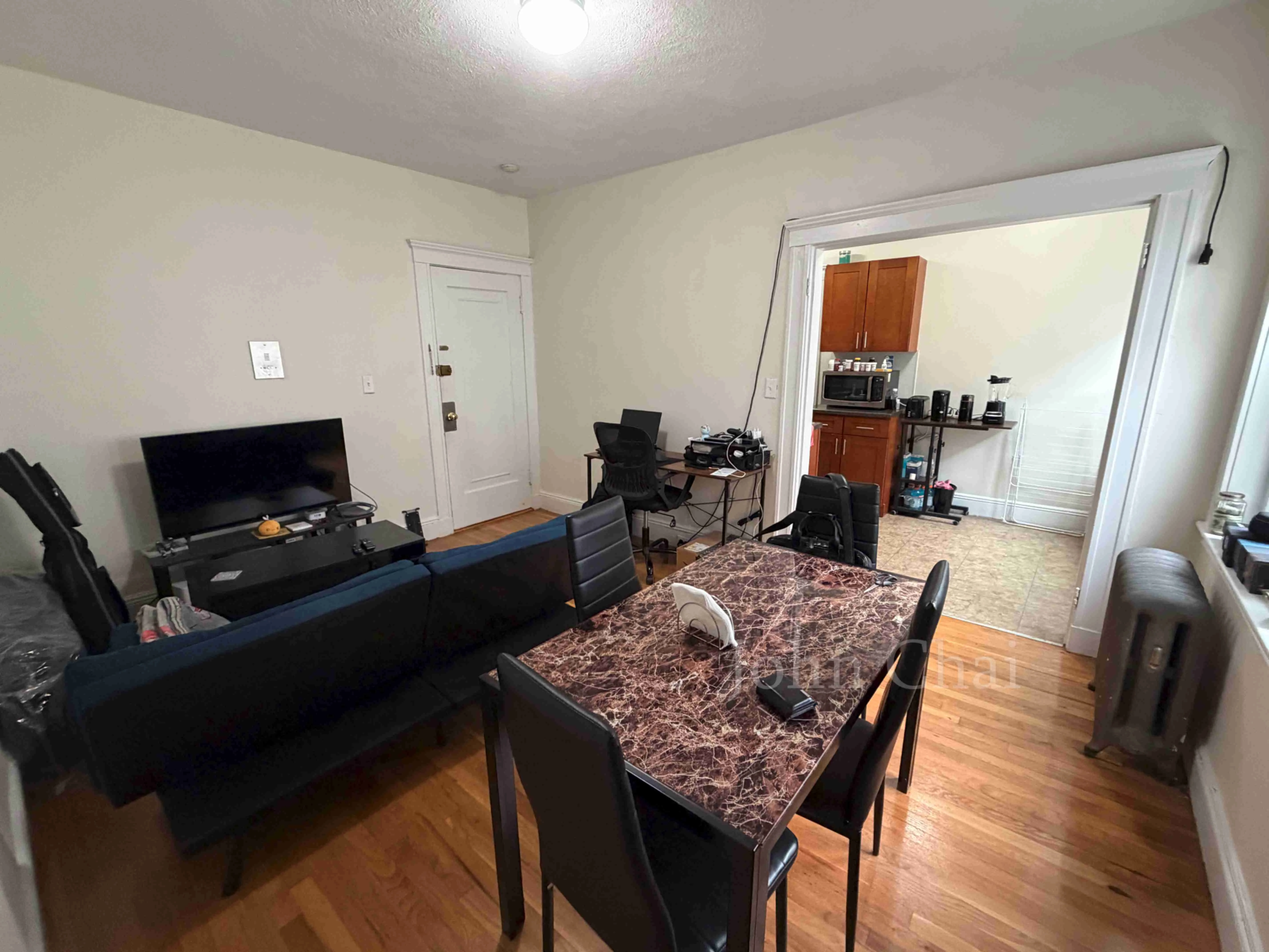 109 Brainerd Rd, Brighton