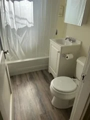 32 Saint Anns Rd, Quincy