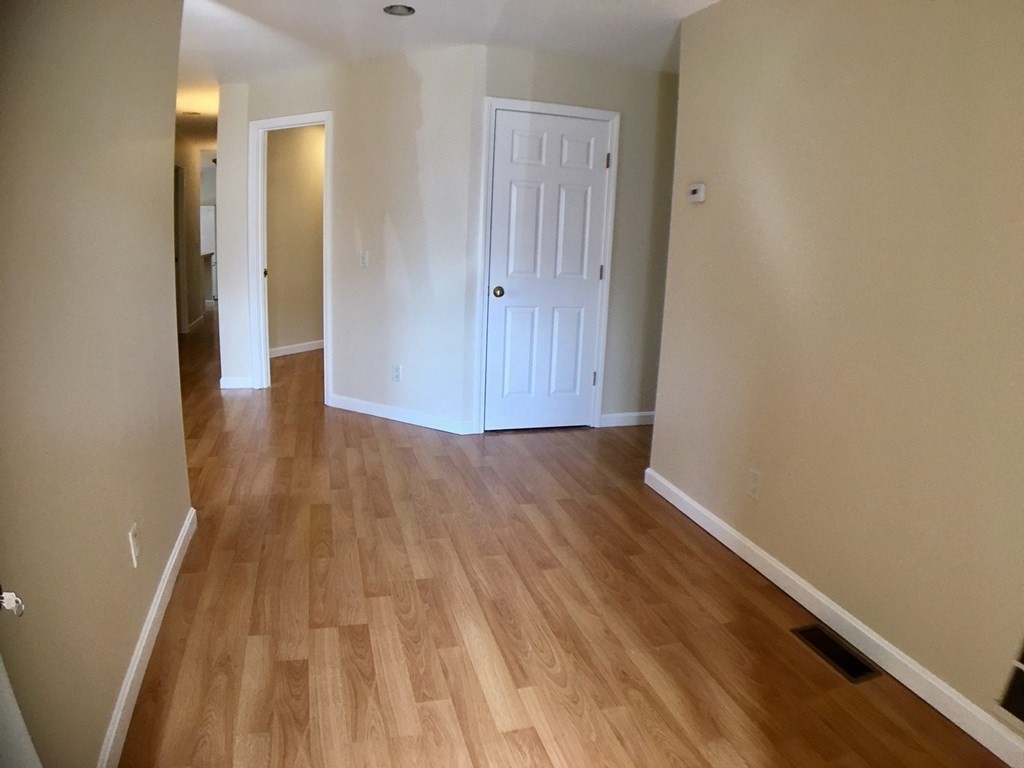 63 Ellerton St, Revere