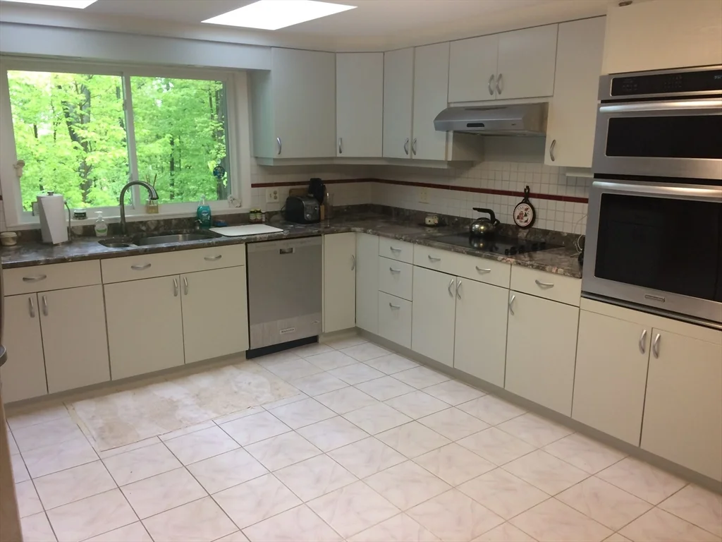 83 Helena St, Leominster