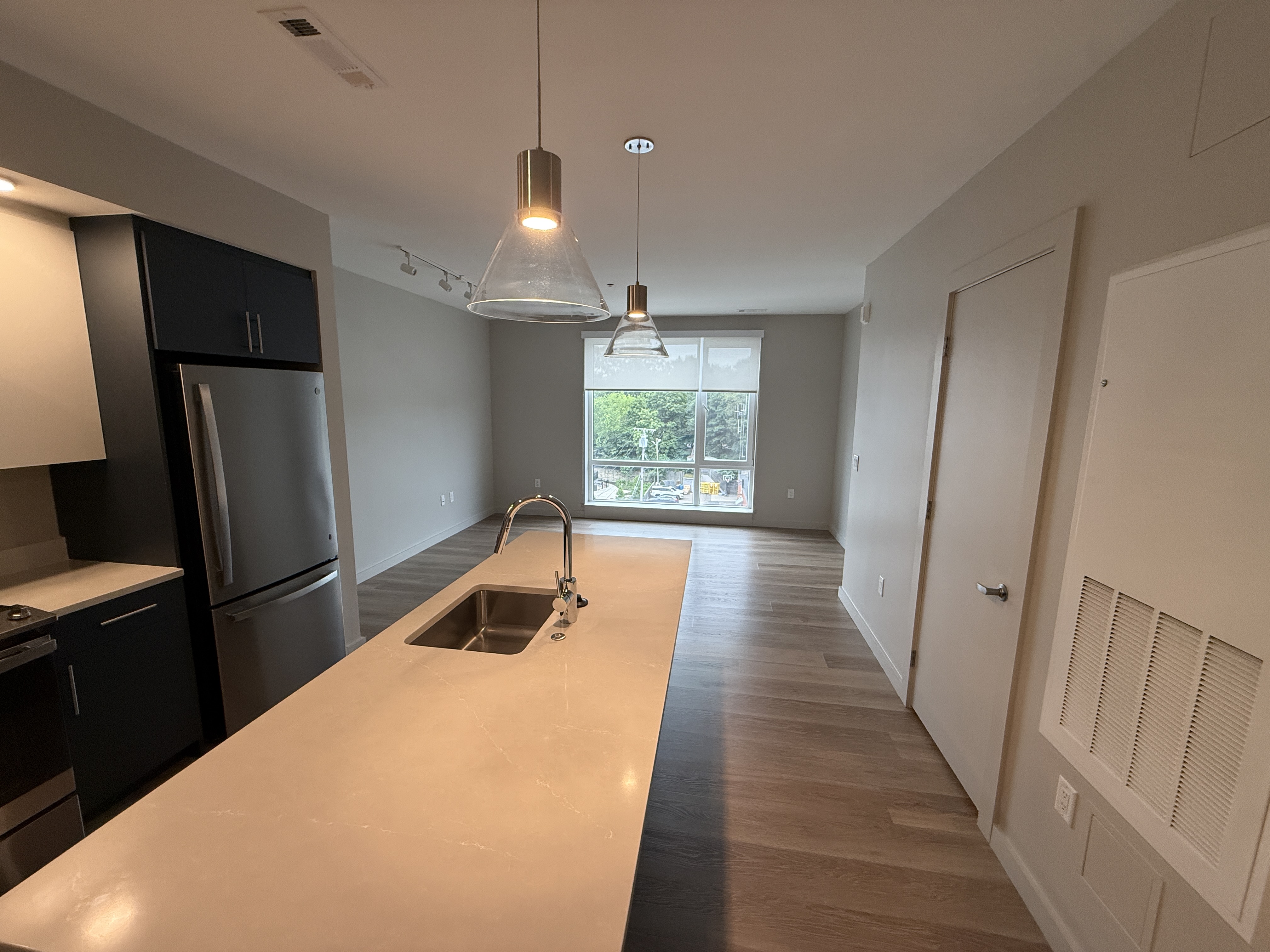 1550 Soldiers Field Rd, Brighton