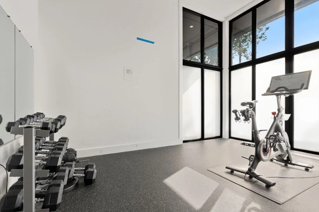 30 Penniman Rd, Allston