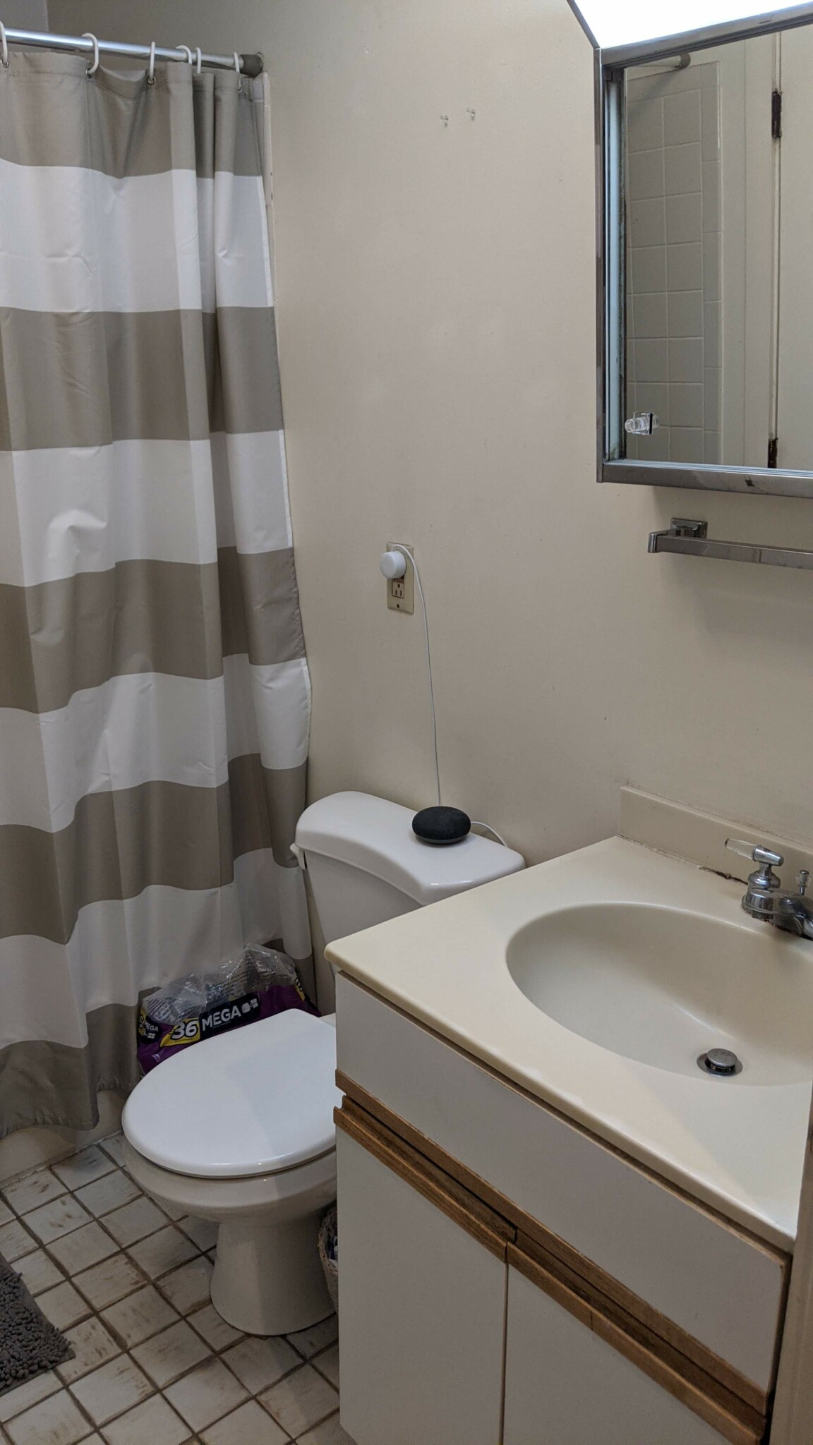 29 Brainerd Rd, Allston