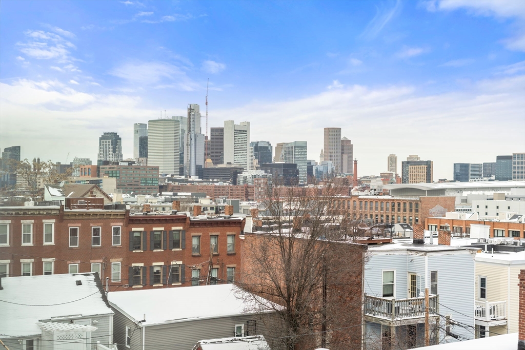 420 West Broadway, South Boston