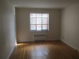 276 Mass Ave, Arlington