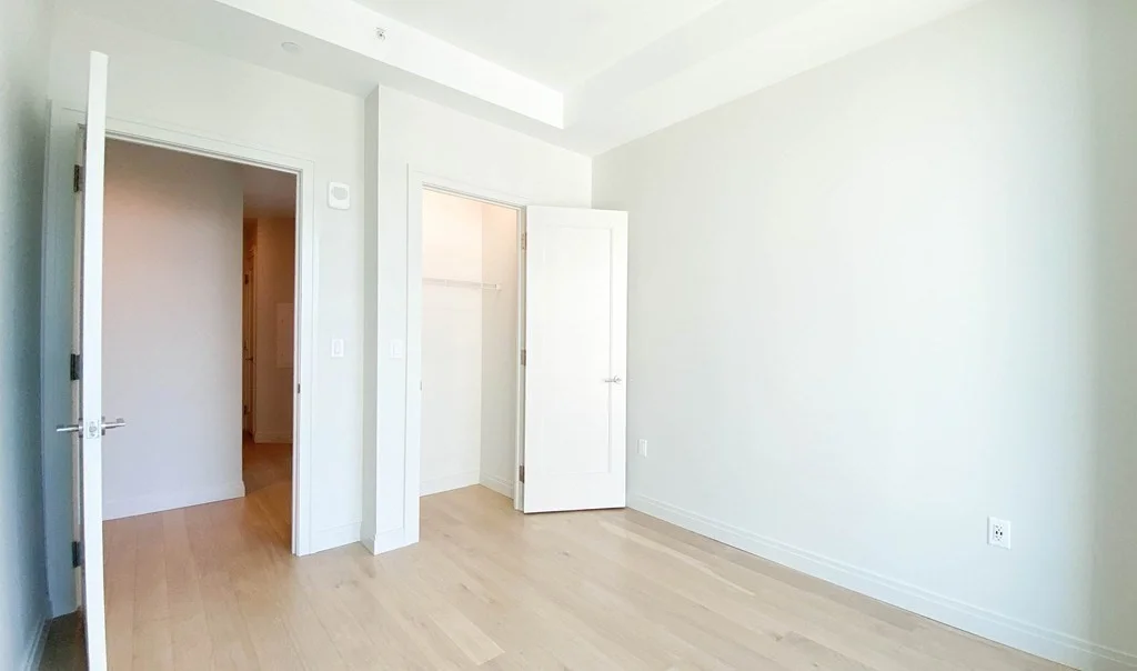 133 Seaport Blvd, Seaport District