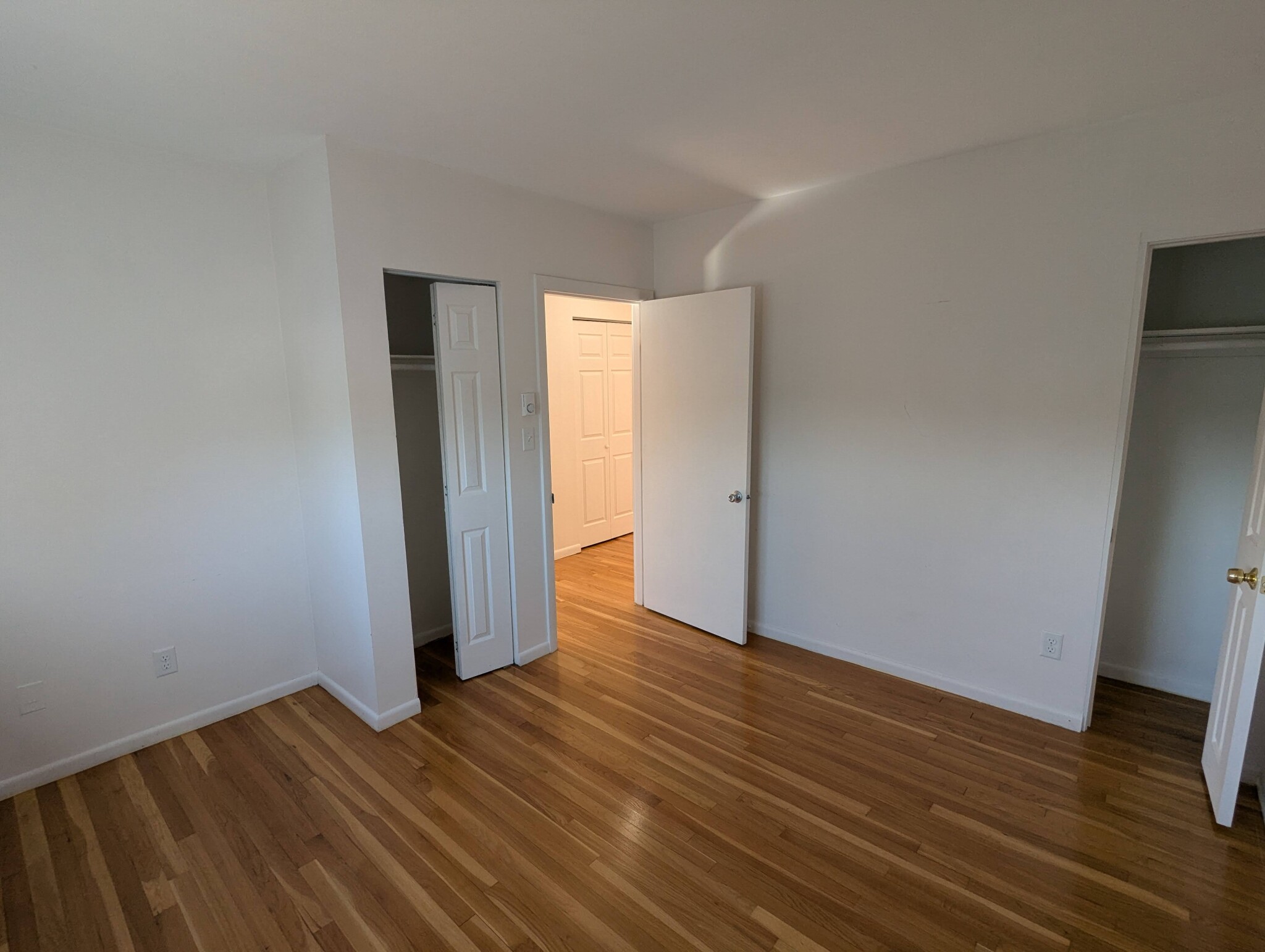 525 Highland Ave, Malden