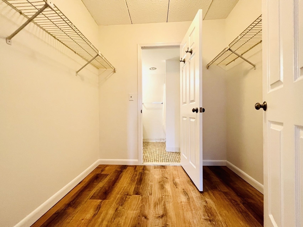 16 Winter St, Waltham