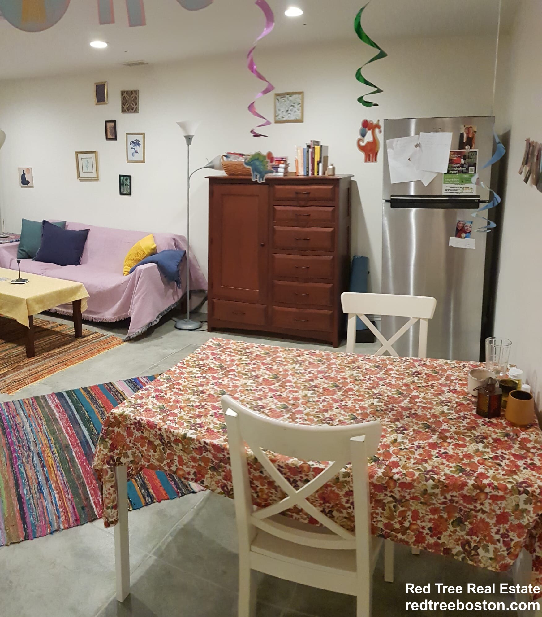 18 Senator Bolling Cir, Dorchester