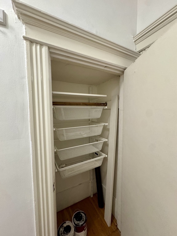 111 Jersey St, Fenway