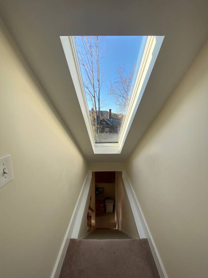 13 Irving St, Watertown