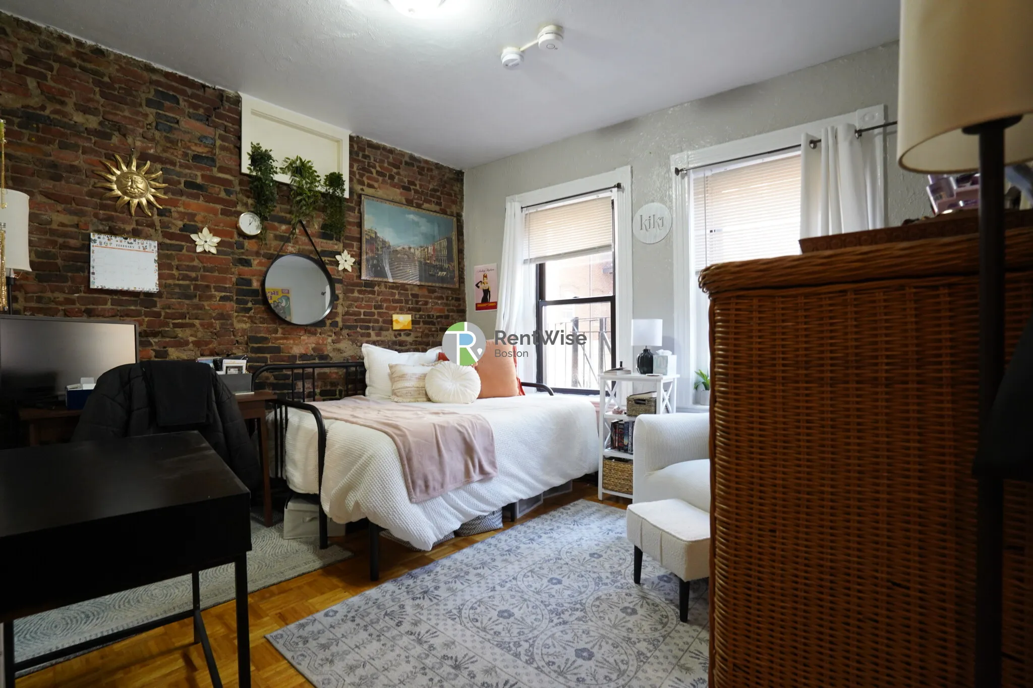 40 Anderson St, Beacon Hill