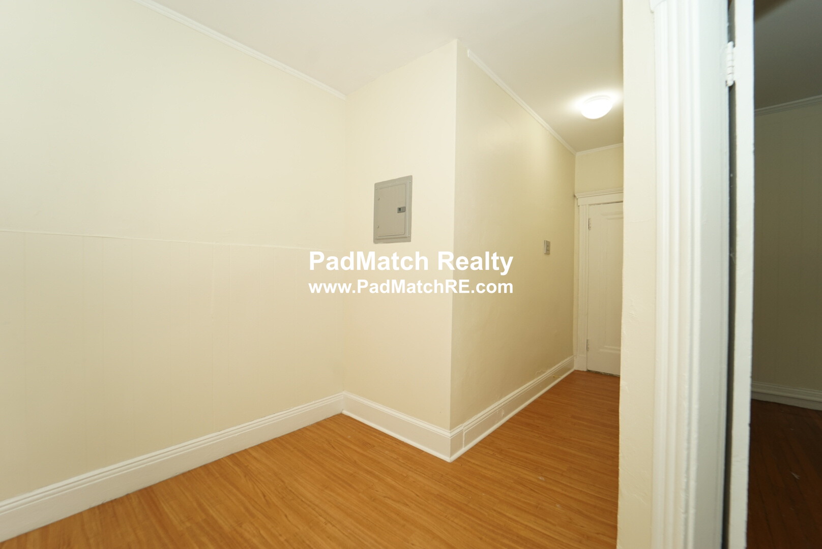 1191 Boylston St, Fenway