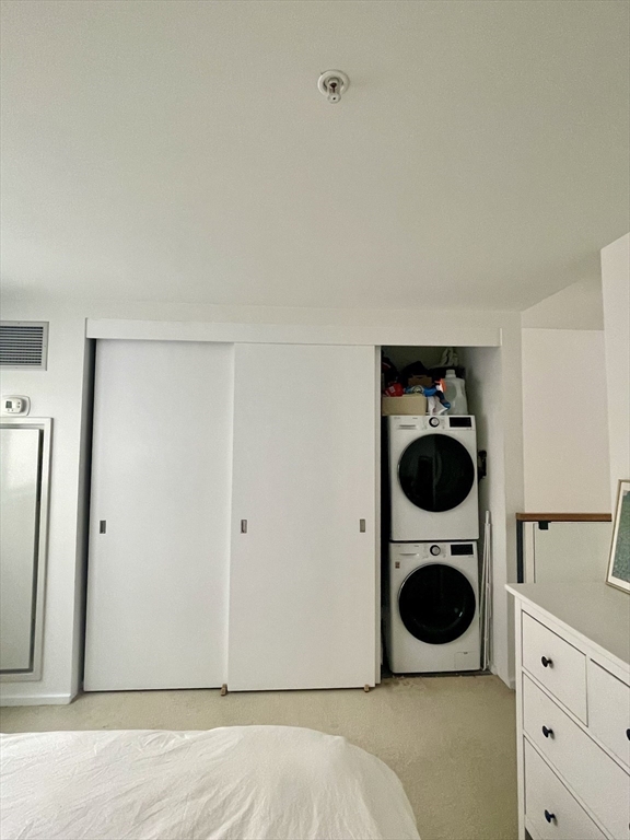 1 Earhart, East Cambridge