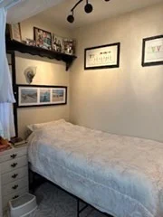 842 Nantasket Ave, The Alphabets